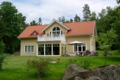villa_vettekulla